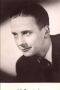 Jef Bruyninckx