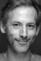 Jeff Baena