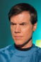 Jeff Bond
