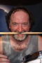 Jeff Braithwaite