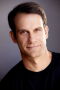 Jeff Campanella