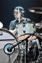 Jeff Campitelli