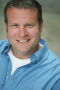 Jeff Christian
