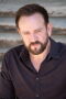 Jeff Cole