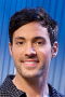 Jeff Dye