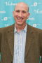 Jeff Greenstein
