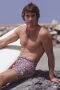 Jeff Hakman