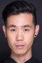 Jeff Ho