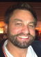 Jeff Kosloski