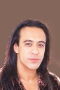 Jeff LaBar