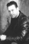Jeff Langton