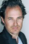 Jeff Markey