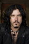 Jeff Martin