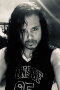 Jeff Scott Soto