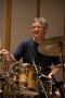Jeff Sipe