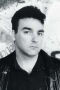 Jeffrey Arsenault