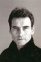 Jeffrey Daunton