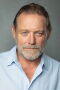 Jeffrey Harmer