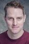 Jeffrey Mundell