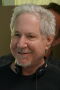 Jeffrey Richman