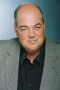Jeffrey Scott Jensen