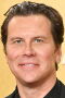 Jeffrey W. Ruggles