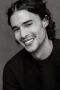 Jeffrey Wahlberg