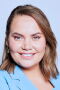 Jelena Dokic