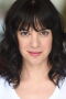 Jen Burry