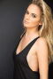 Jena Sims