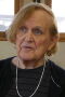 Jennie (John) Alexander