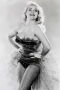 Jennie Lee