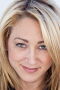 Jennifer Blanc-Biehn