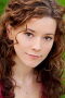 Jennifer Erin Bailey