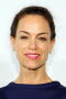 Jennifer Grant