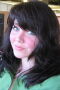 Jennifer Jane Emerson