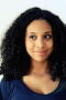 Jennifer Lotsi