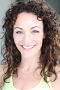 Jennifer McCabe