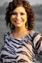 Jennifer Mistry Bansiwal