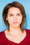 Jennifer Murray