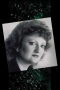 Jennifer Rhys-Davies