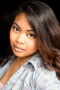 Jennifer Rose Garcia
