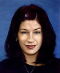Jennifer Syme