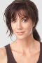Jennifer Titus