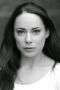 Jennifer White