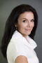 Jennifer Wilde