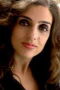 Jenny Goldstein