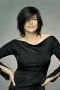 Jenny Morris