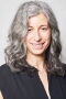 Jenny Raskin
