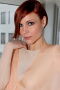 Jenny Silver